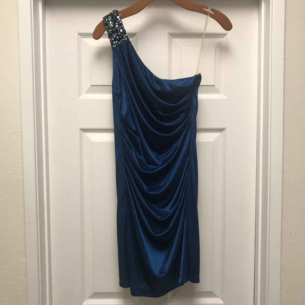 NWT Cocktail Dress